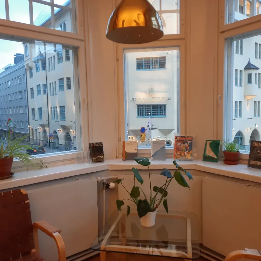 IMG_20230306_204320_441