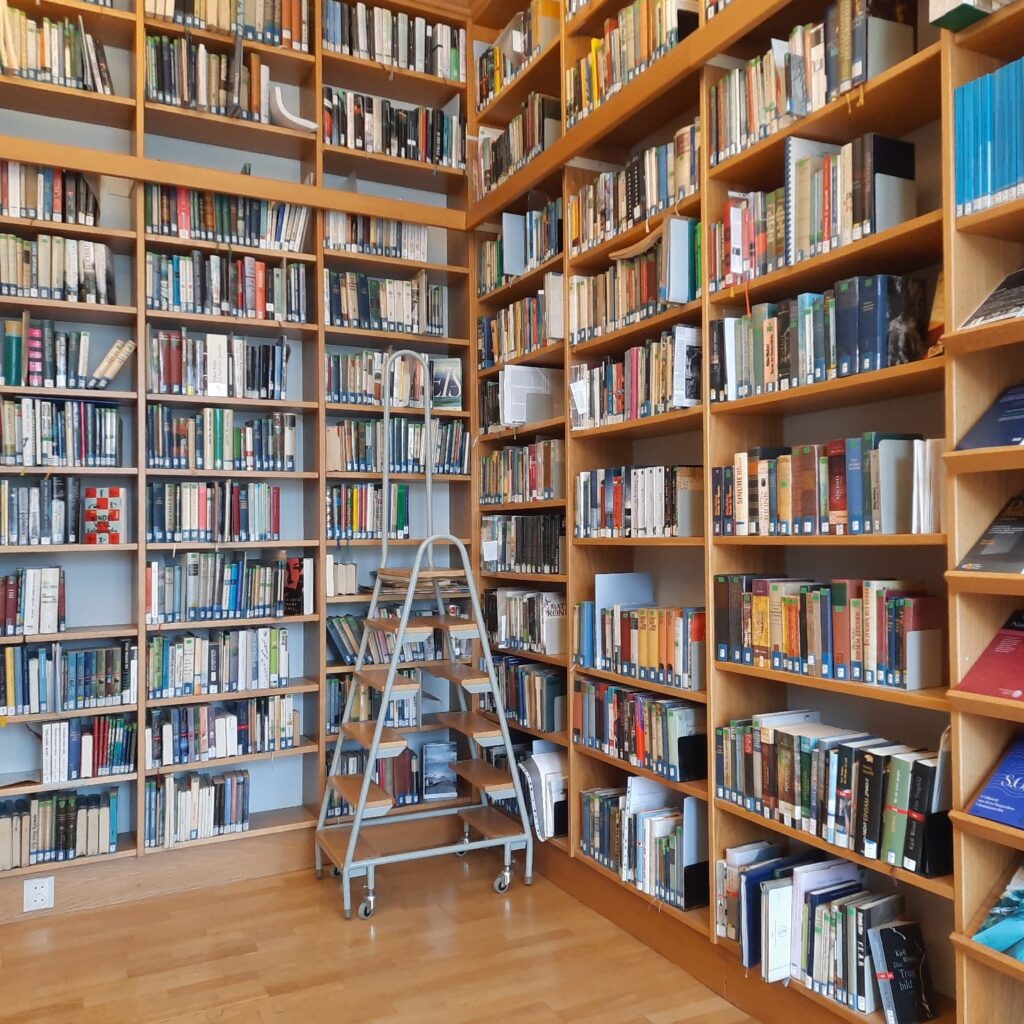 IMG_20230505_145304_751